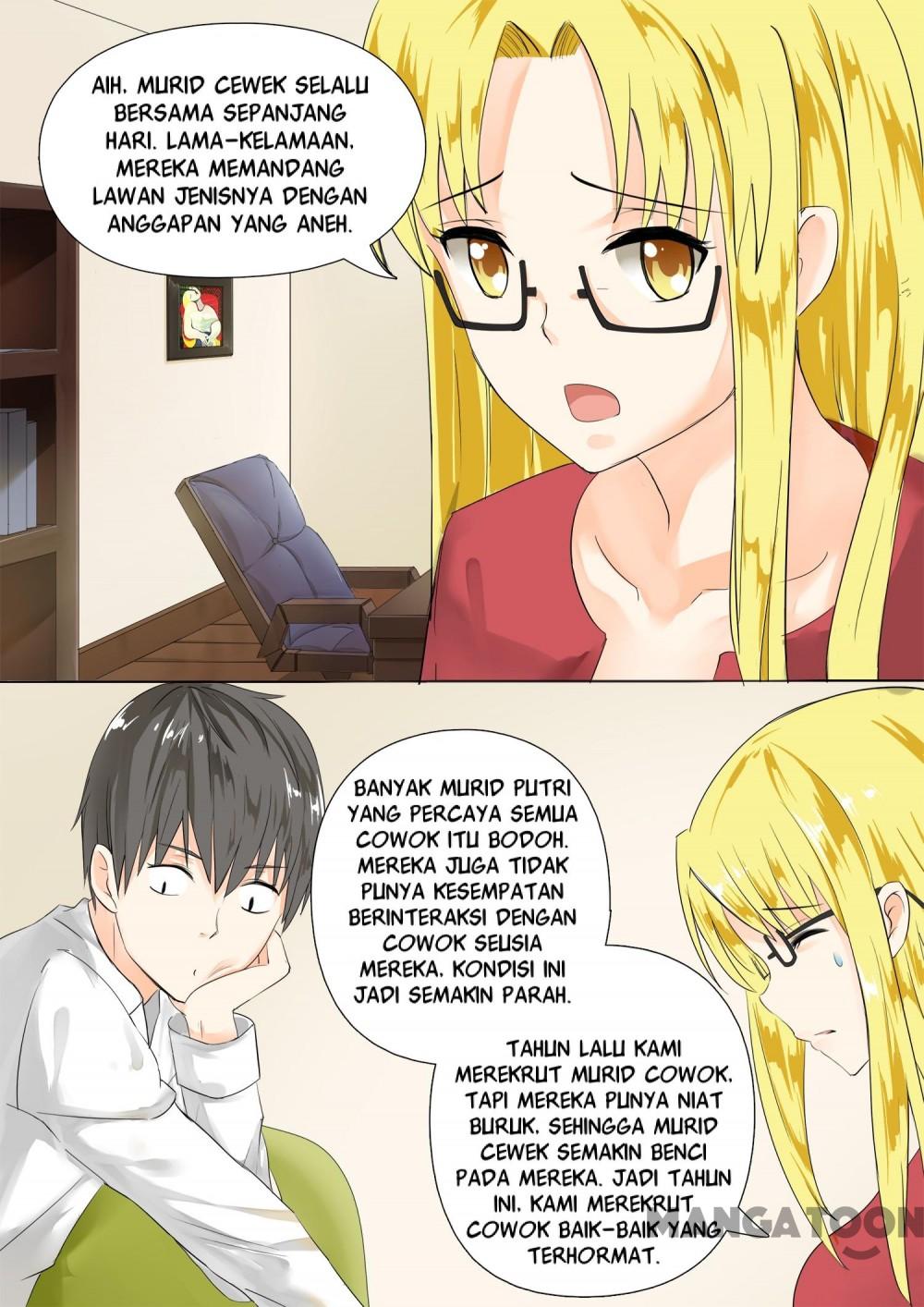 Halaman 3
