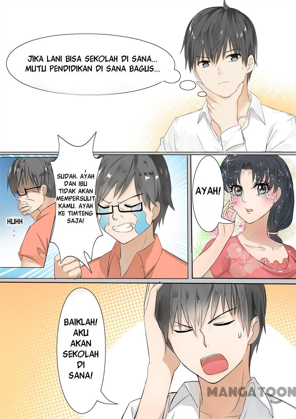Halaman 3