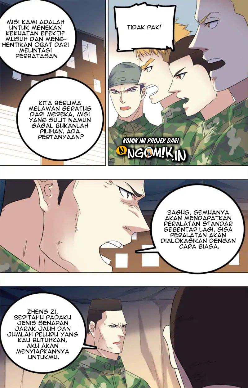Halaman 3