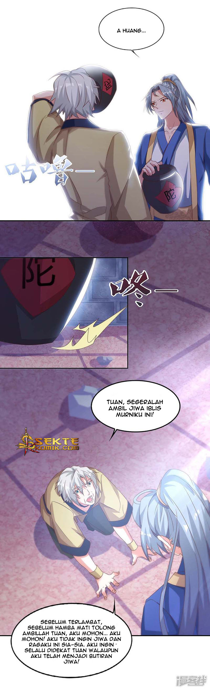 Halaman 3