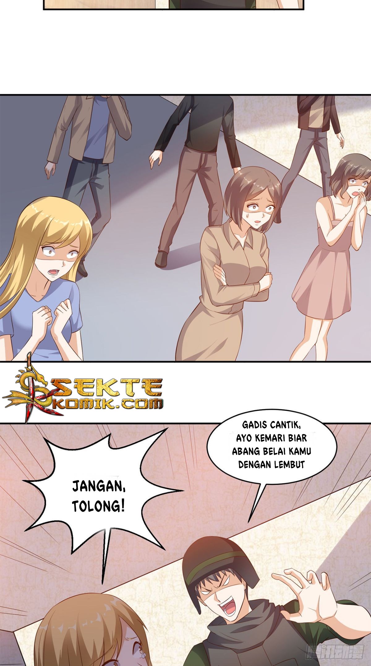 Halaman 4
