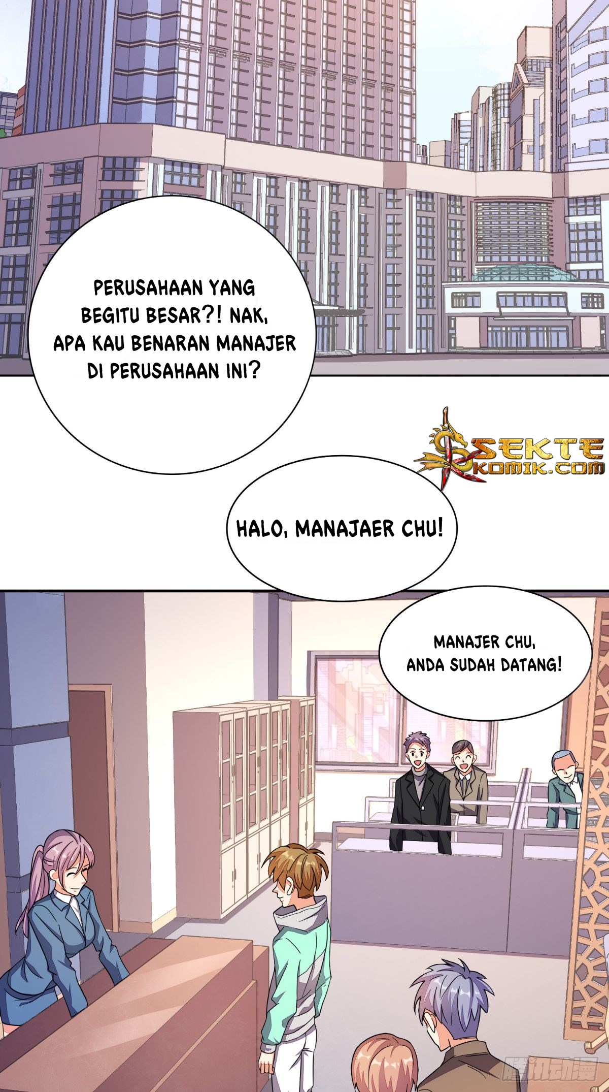 Halaman 4