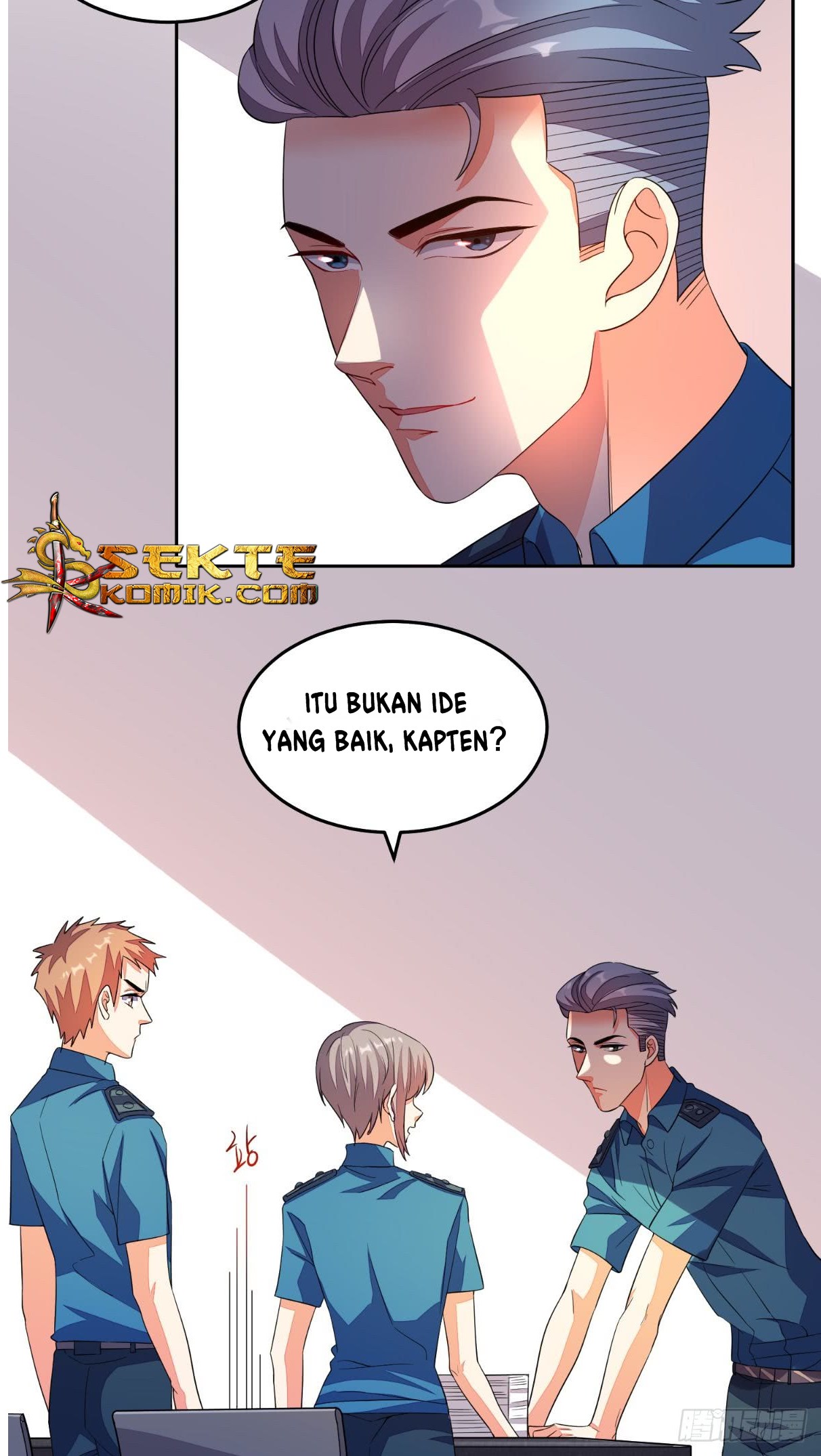Halaman 6