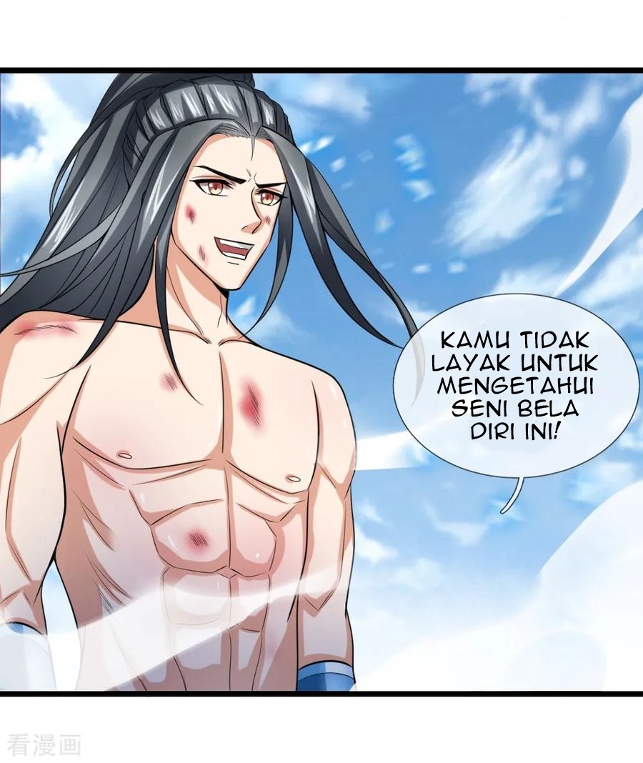 Halaman 3