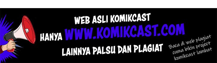 8 Circle Wizard’s Reincarnation Chapter 13 Gambar 6