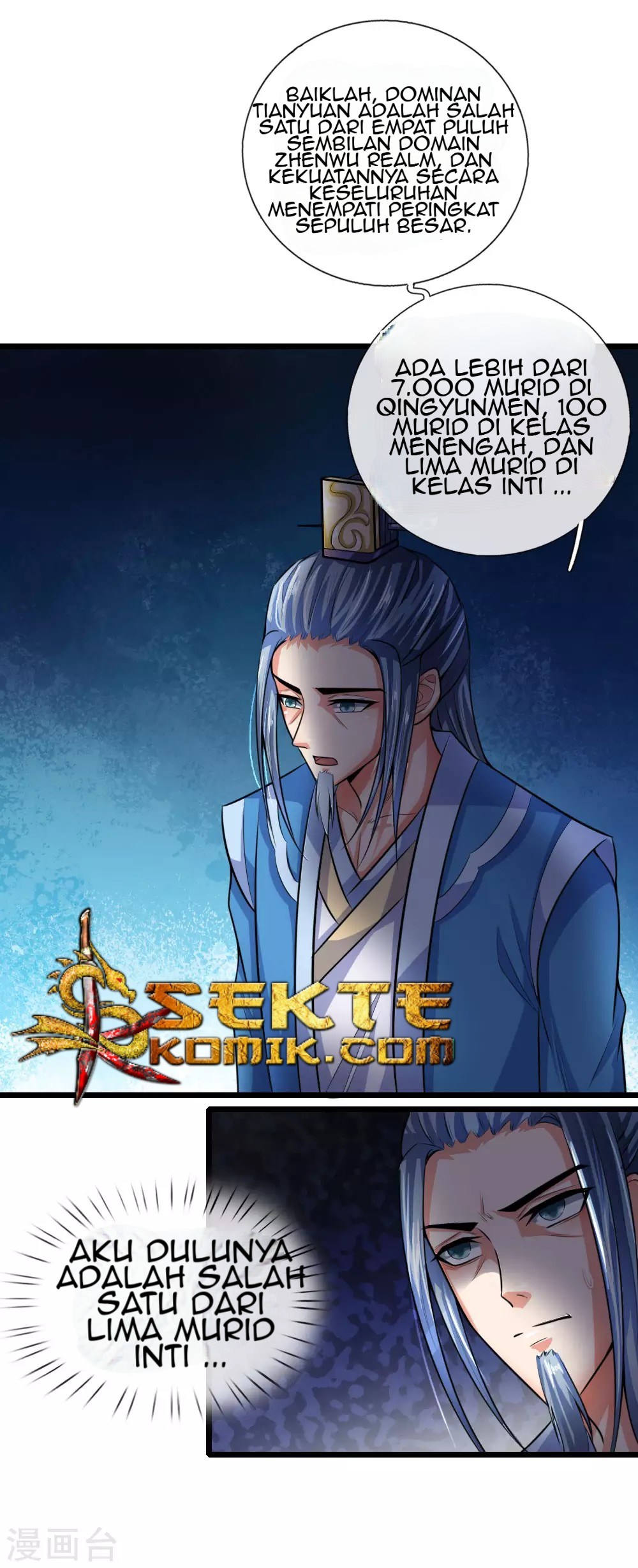 Halaman 3