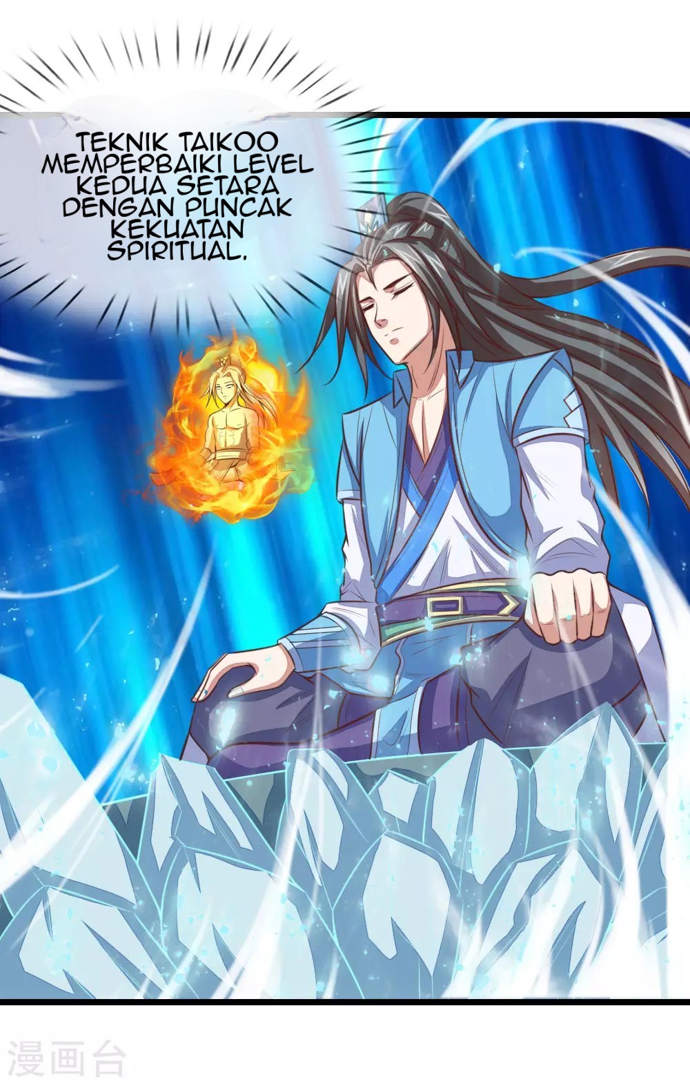 Halaman 4