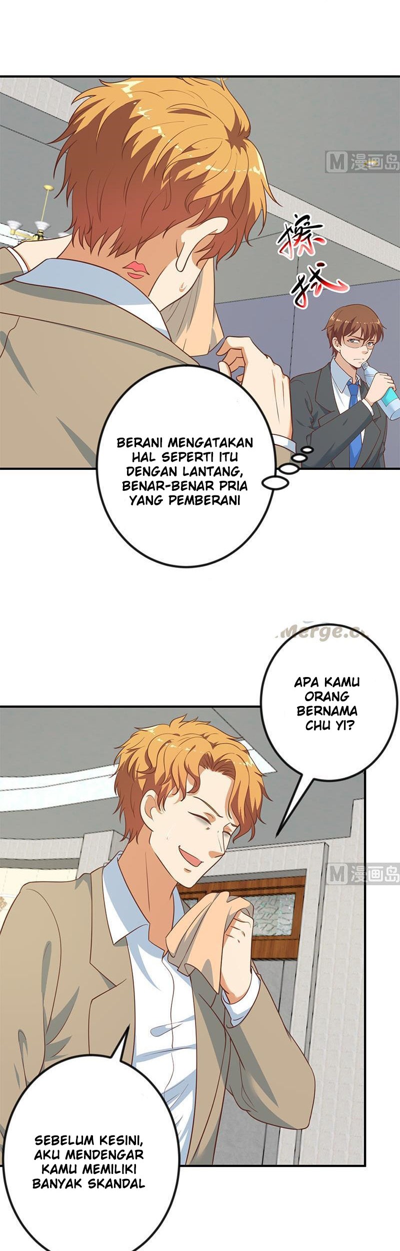 Halaman 3