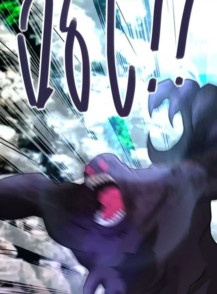 Super System Chapter 79 halaman 9