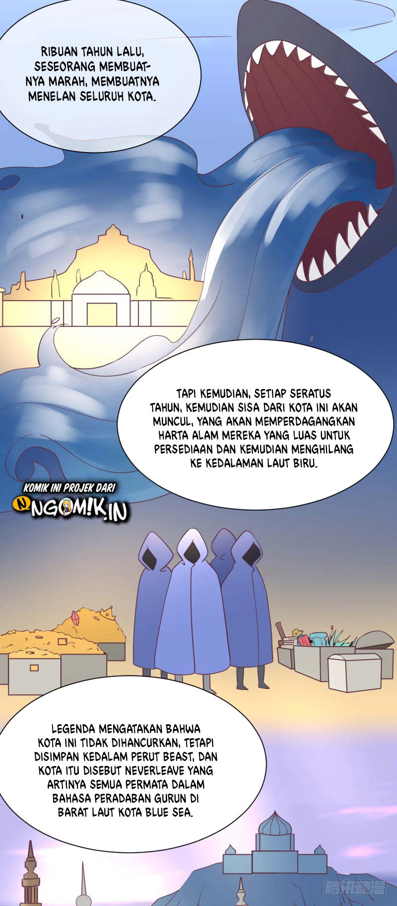 Halaman 9
