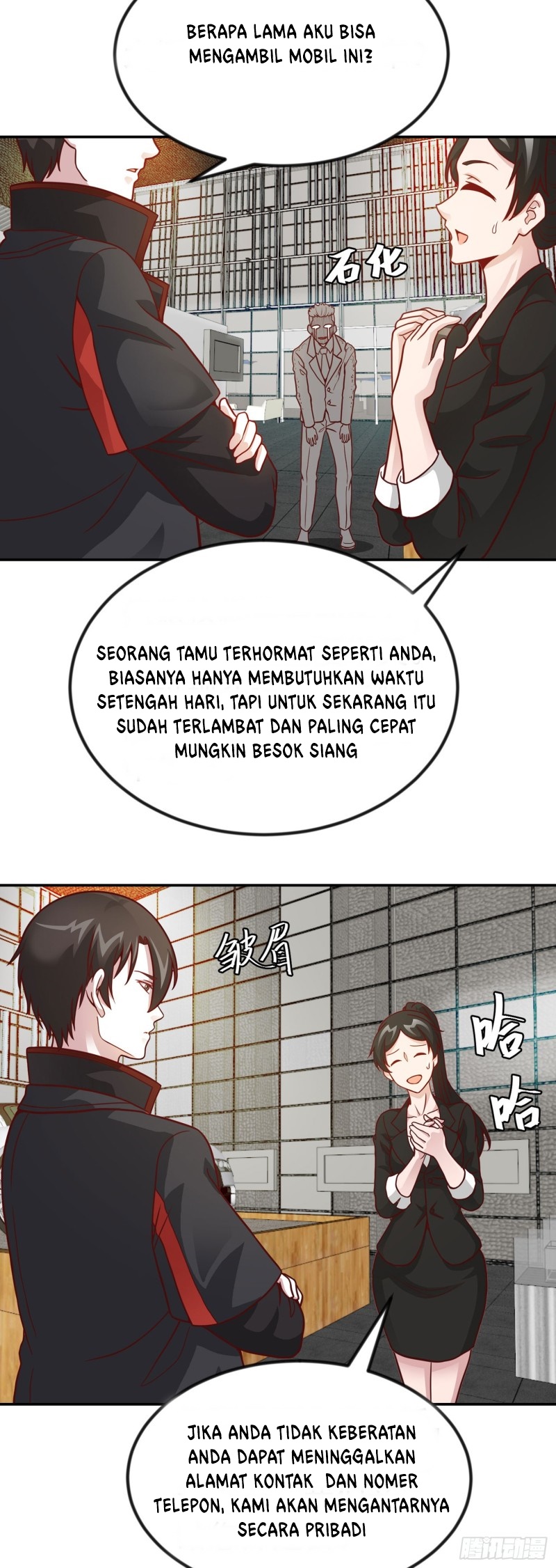 Halaman 5
