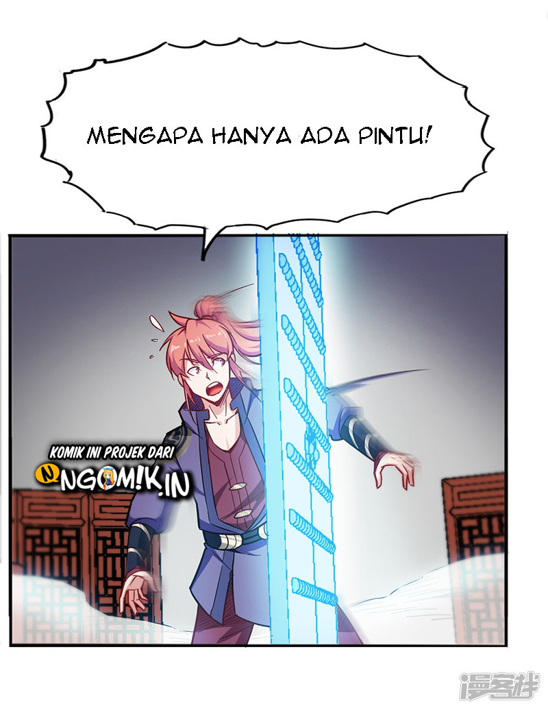 Halaman 6