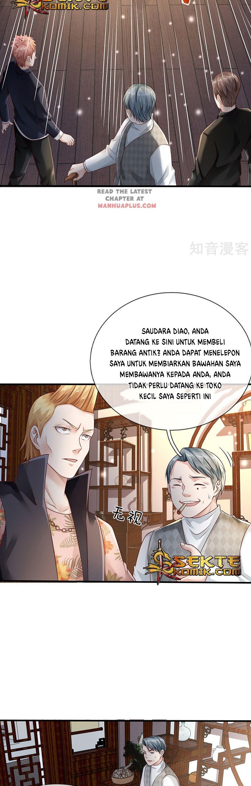 Halaman 3