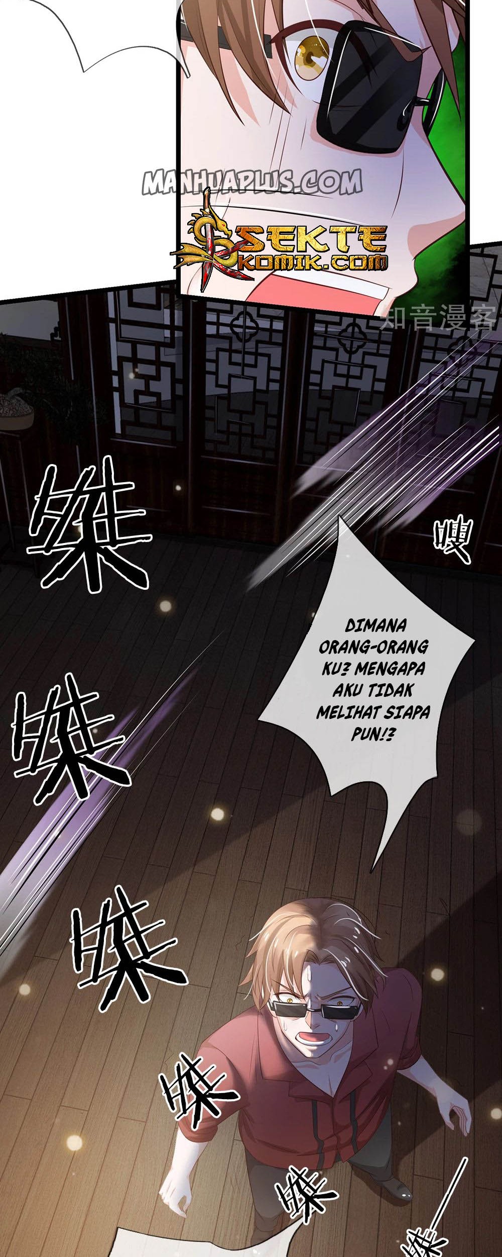 Halaman 3