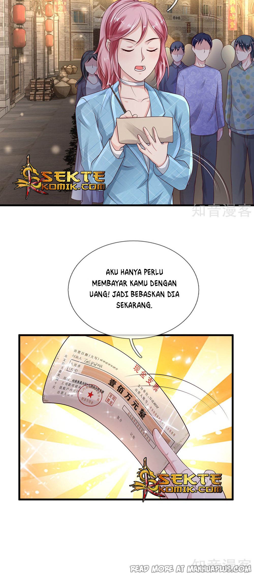 Halaman 3