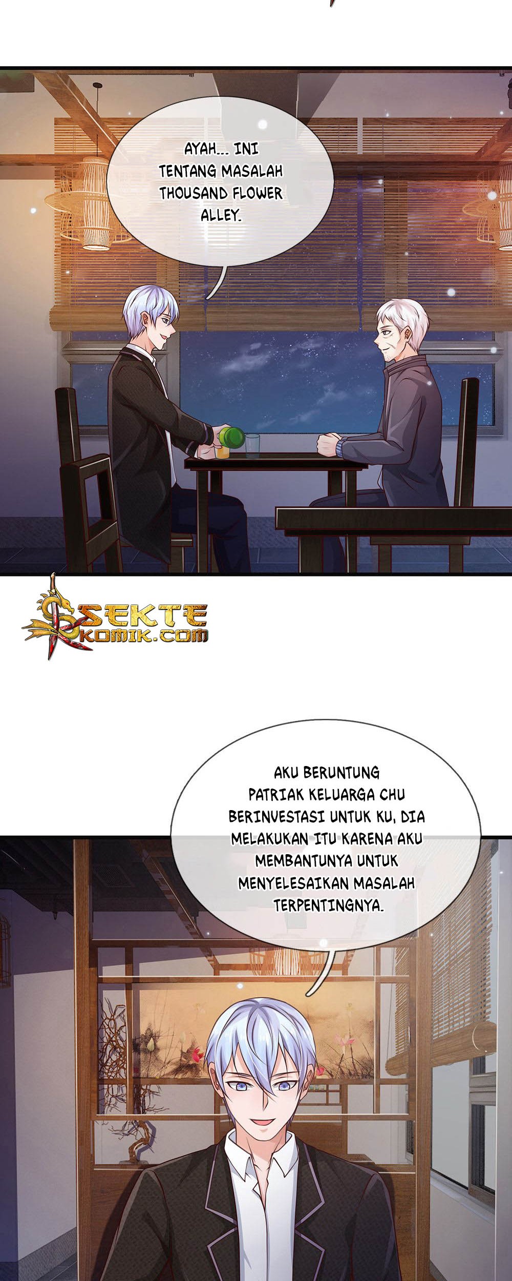 Halaman 3