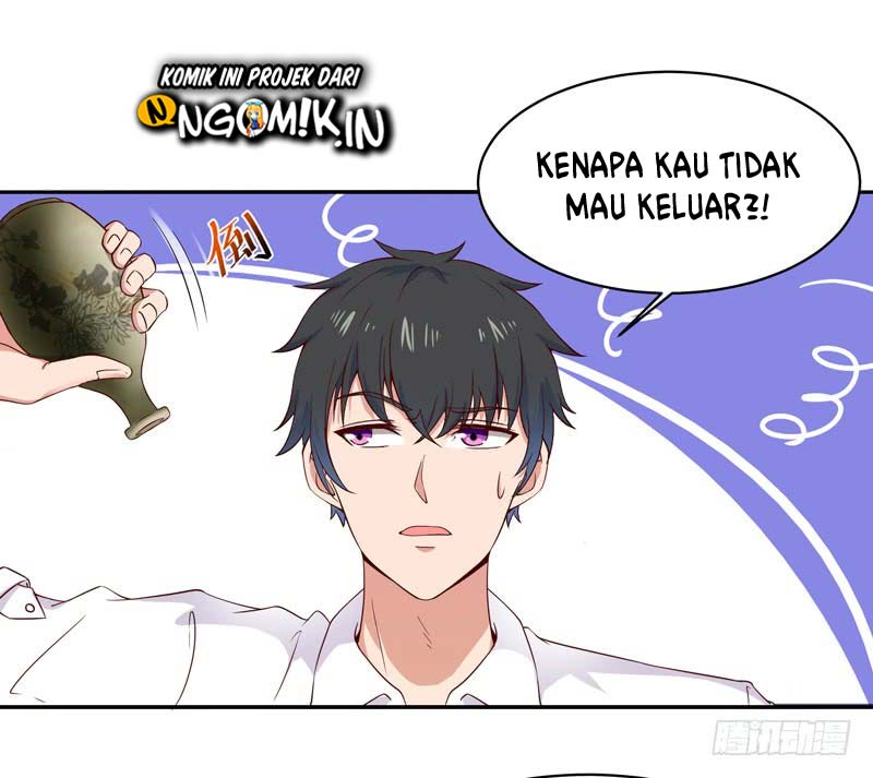 Halaman 6