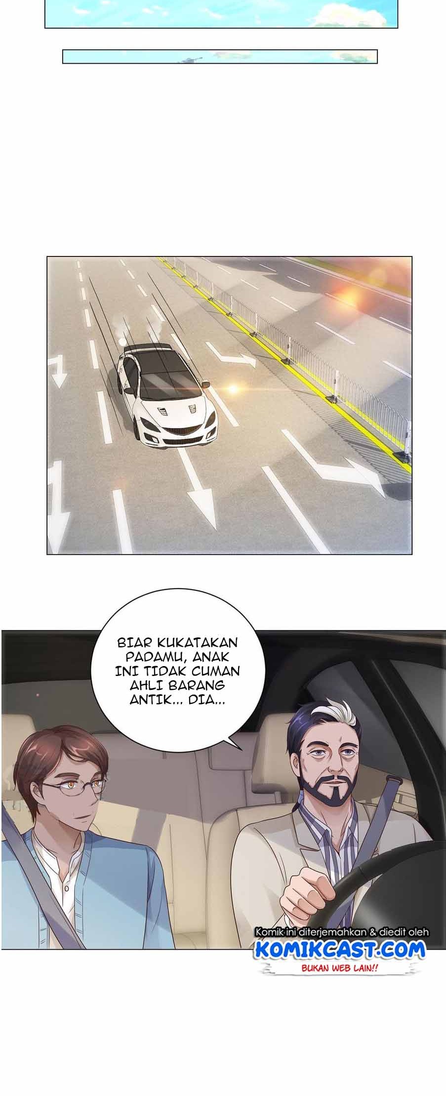 Halaman 3