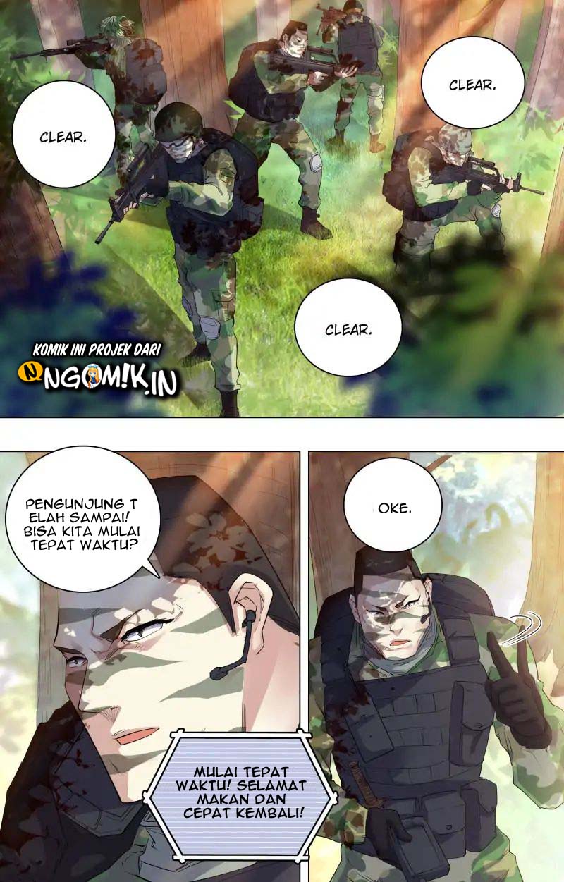 Halaman 3