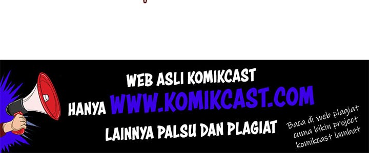 8 Circle Wizard’s Reincarnation Chapter 19 Gambar 6