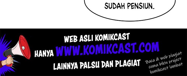 8 Circle Wizard’s Reincarnation Chapter 20 Gambar 6