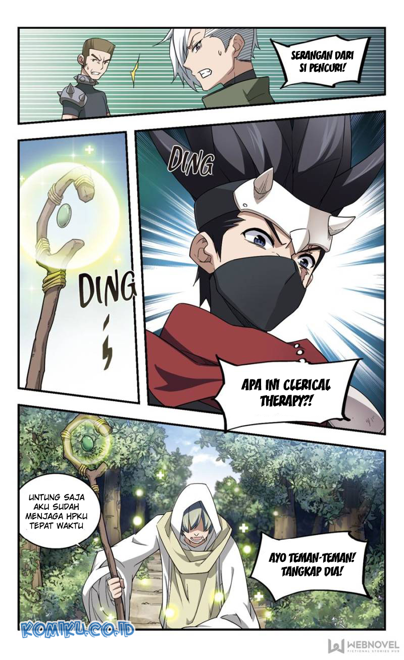 Halaman 3