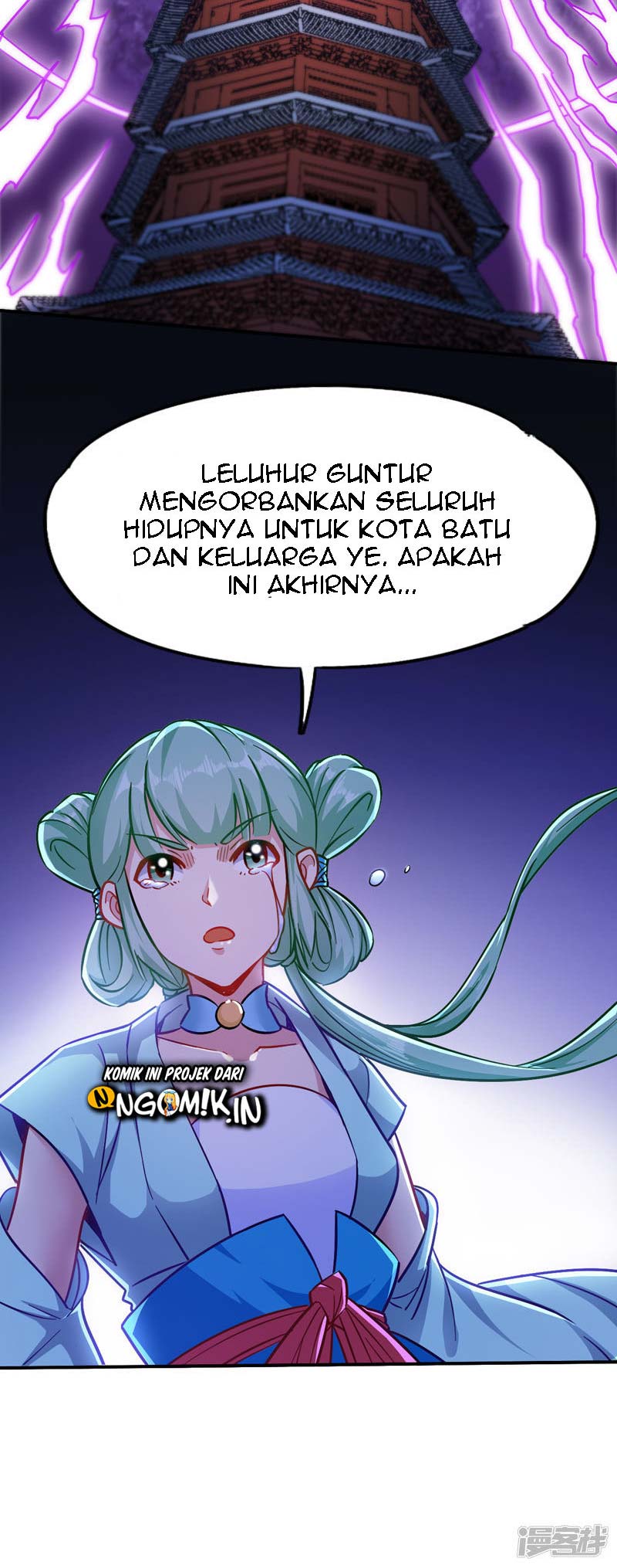 Halaman 5