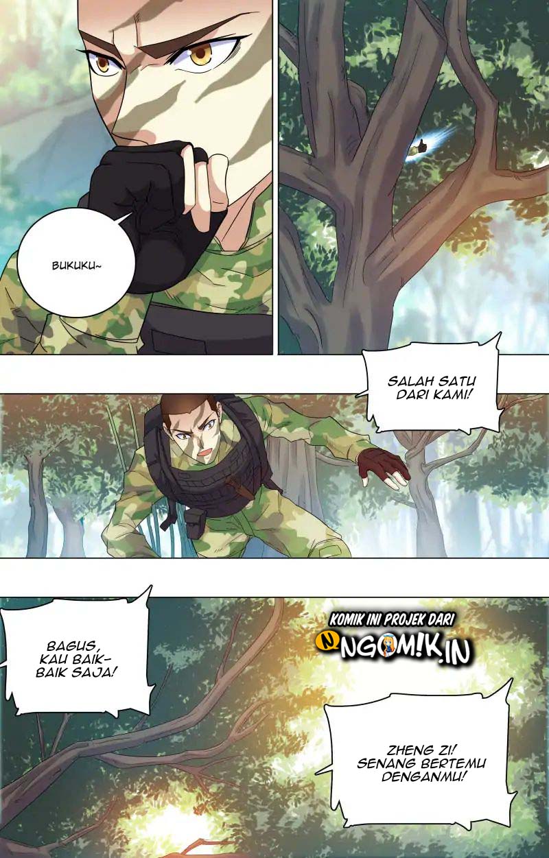 Halaman 3