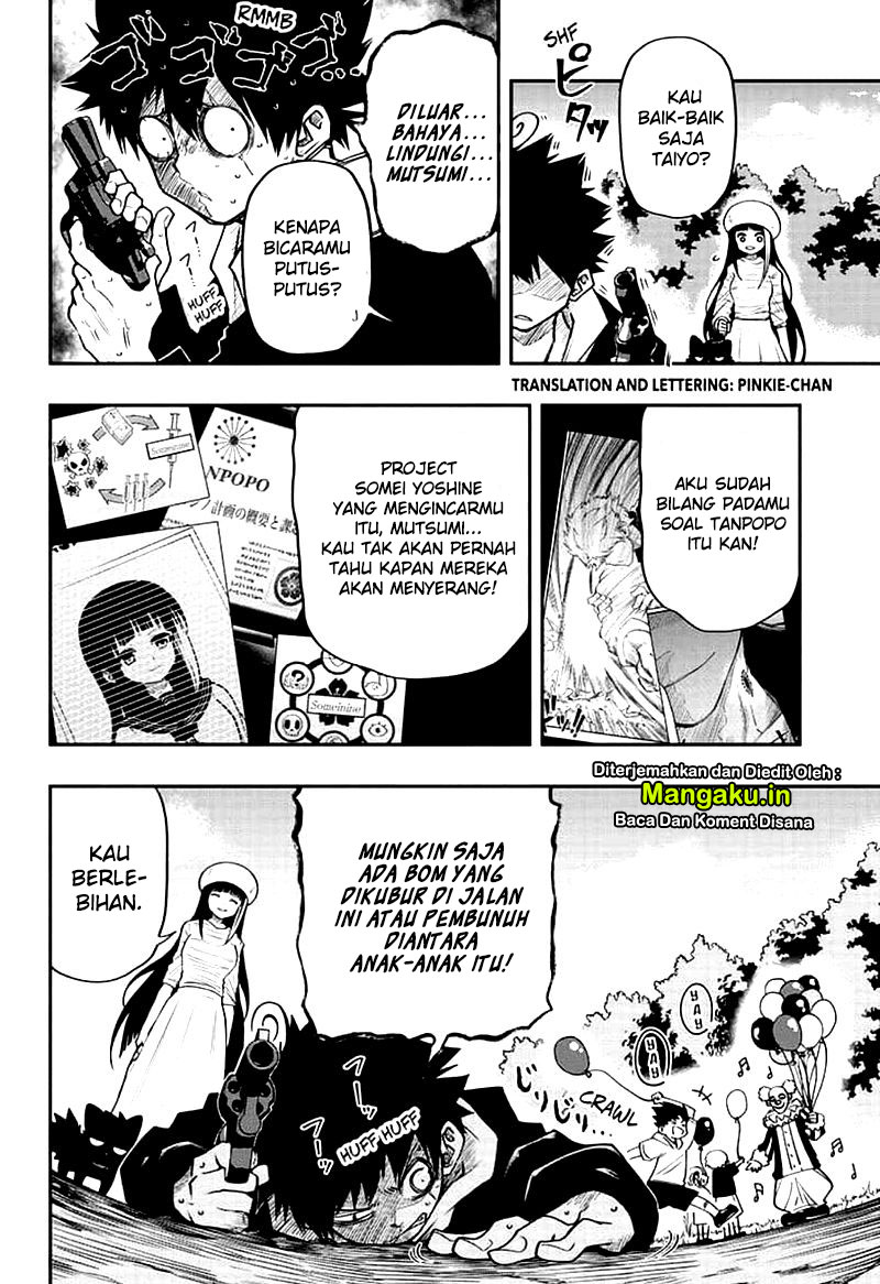 Halaman 3