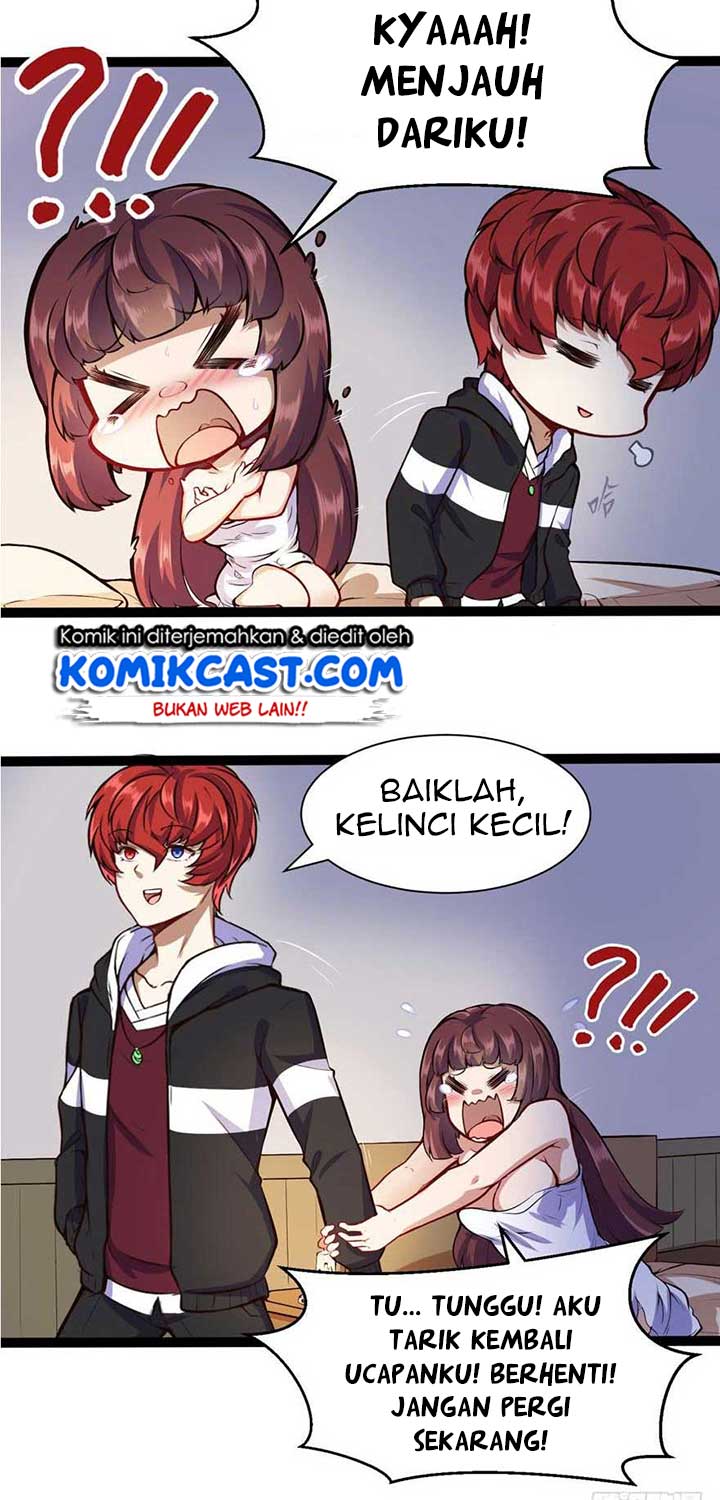 Halaman 3