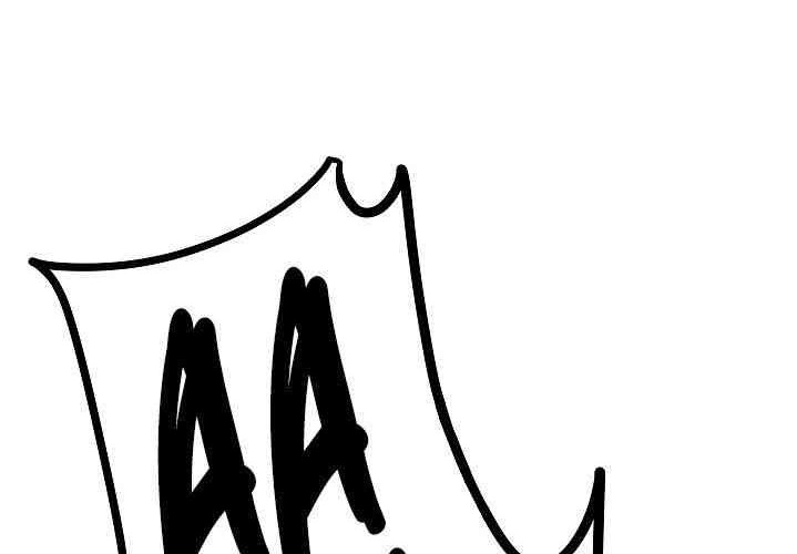 The Live Chapter 17 halaman 9