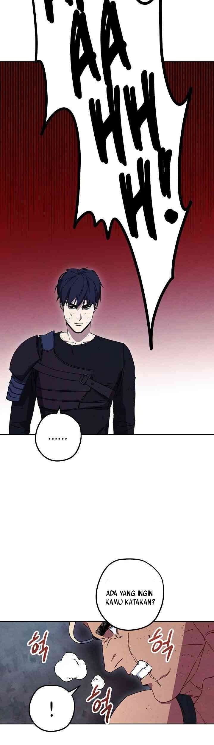 The Live Chapter 17 halaman 10