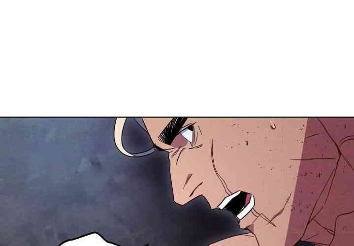 The Live Chapter 17 halaman 11