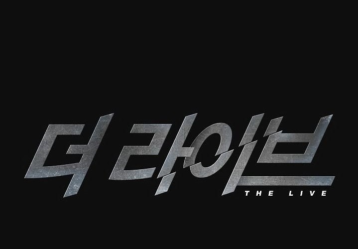 The Live Chapter 18 halaman 7