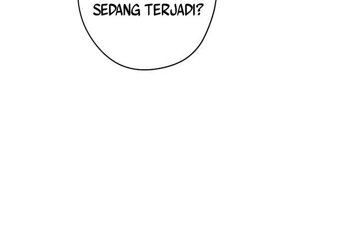 The Live Chapter 19 halaman 9