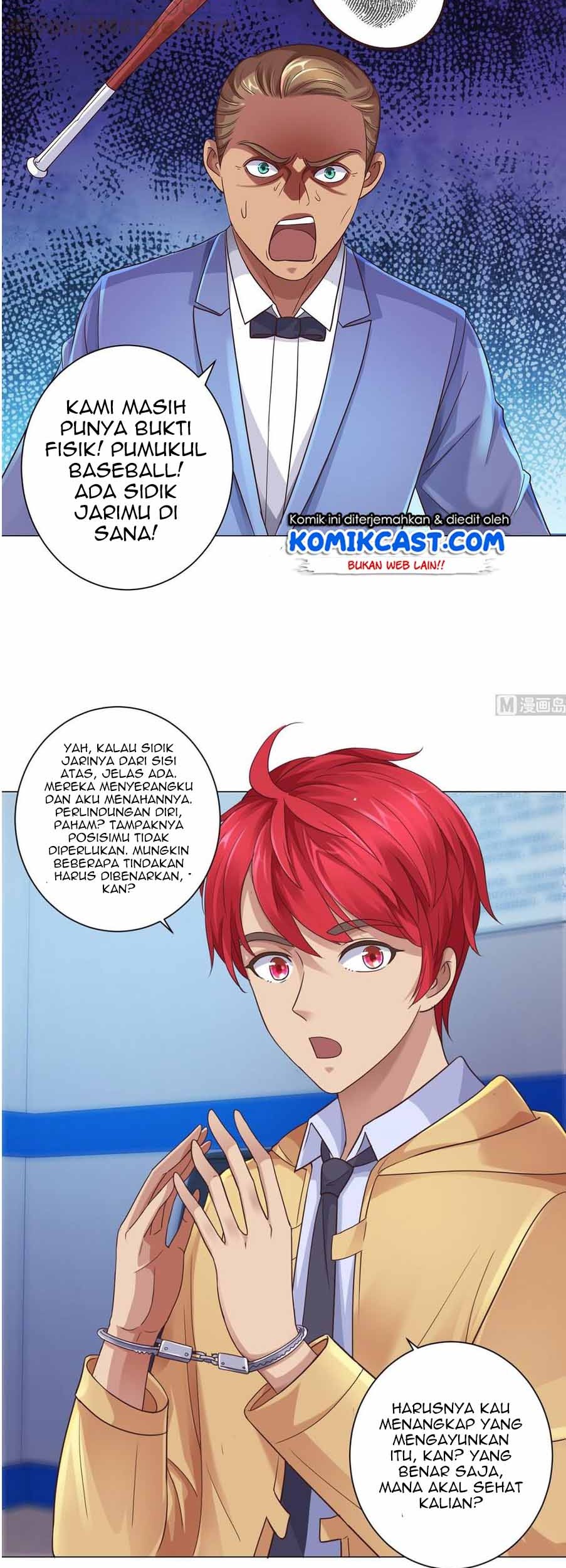 Halaman 4