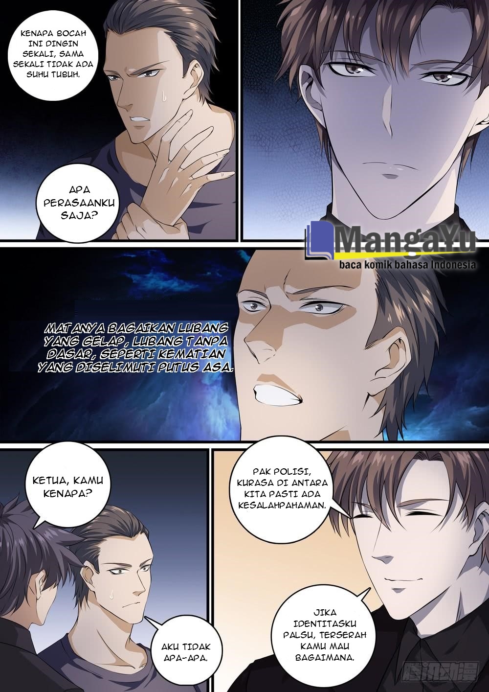 Halaman 3