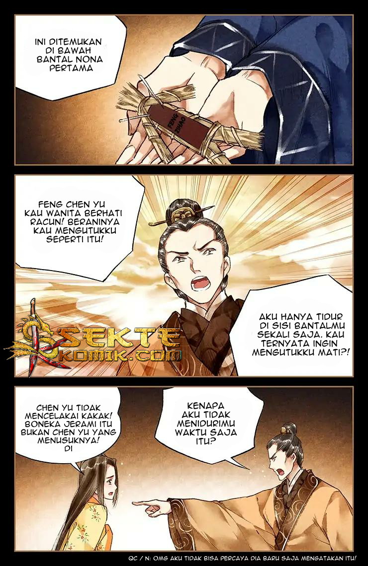 Halaman 3