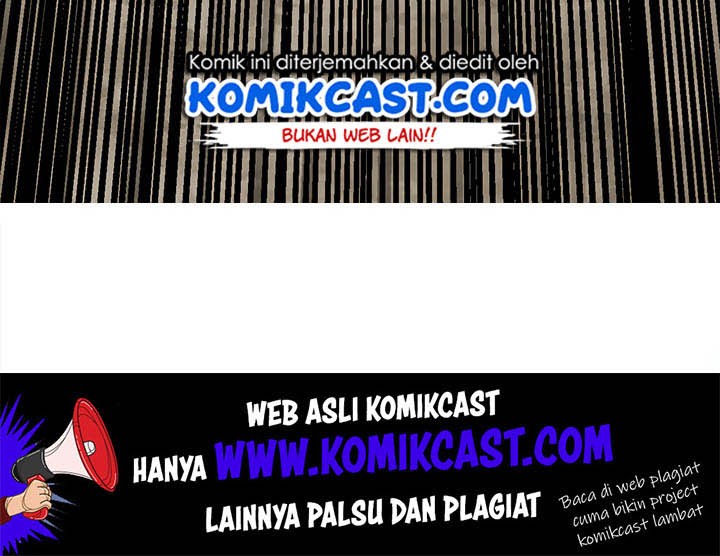 Slave B Chapter 26 halaman 8