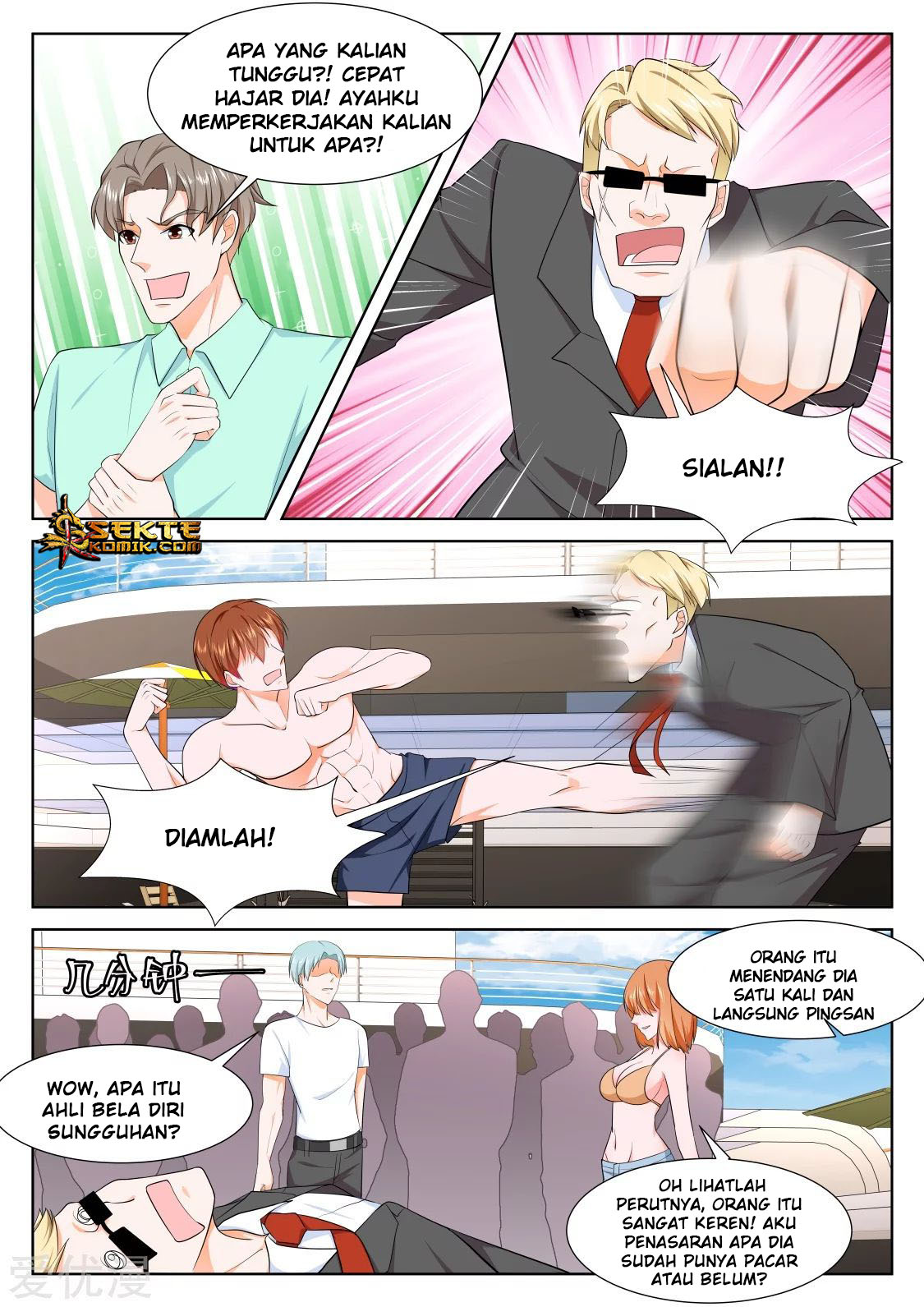 Halaman 3
