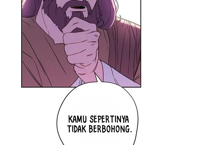 The Live Chapter 22 halaman 8