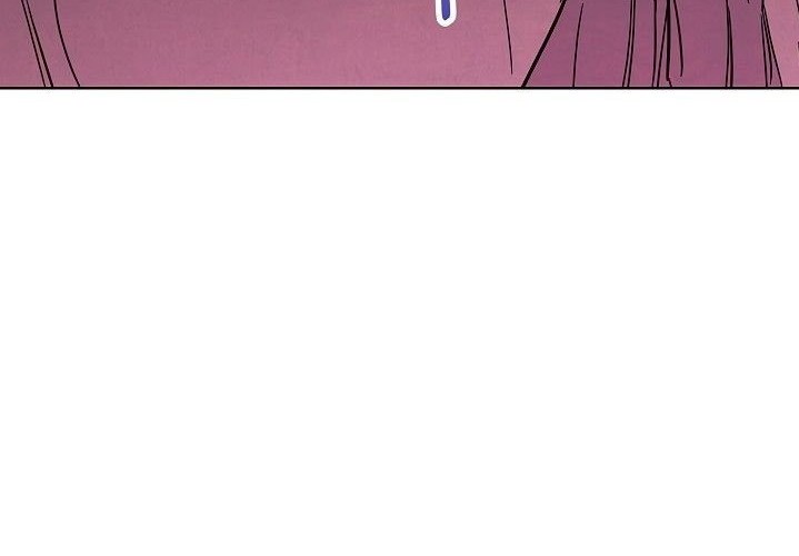 The Live Chapter 22 halaman 10