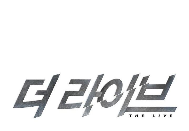 The Live Chapter 21 halaman 7