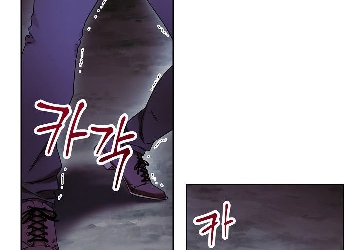 The Live Chapter 21 halaman 9