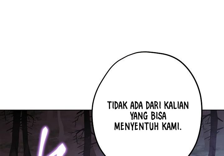 The Live Chapter 20 halaman 9
