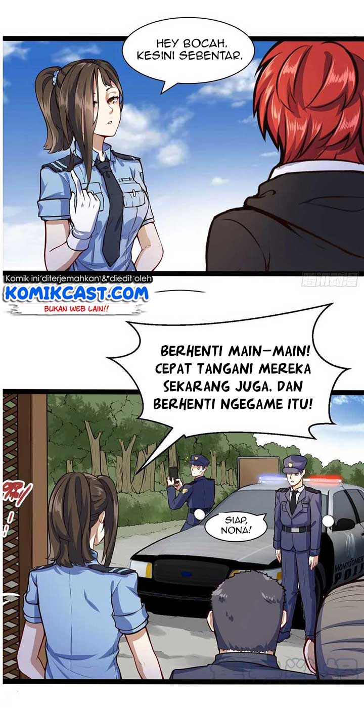 Halaman 3