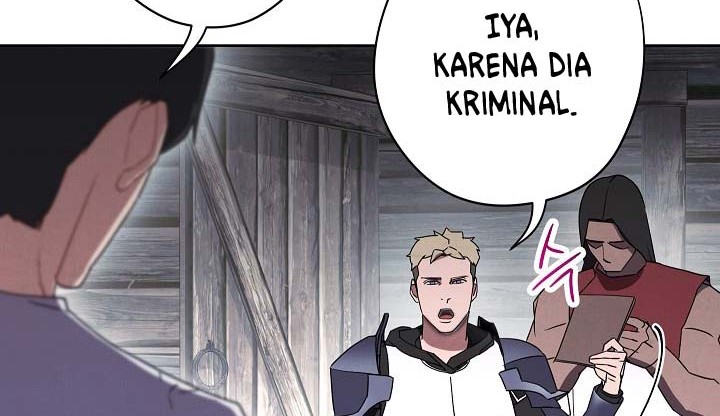 The Live Chapter 25 halaman 7