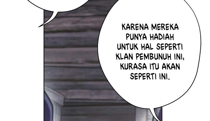 The Live Chapter 25 halaman 9