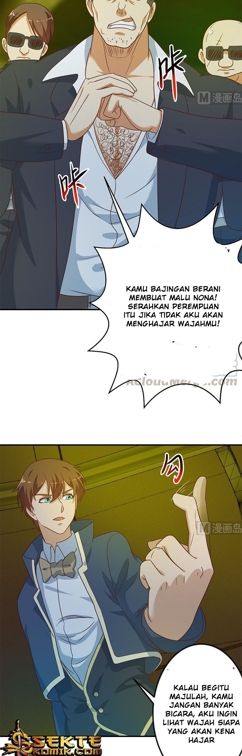 Halaman 3