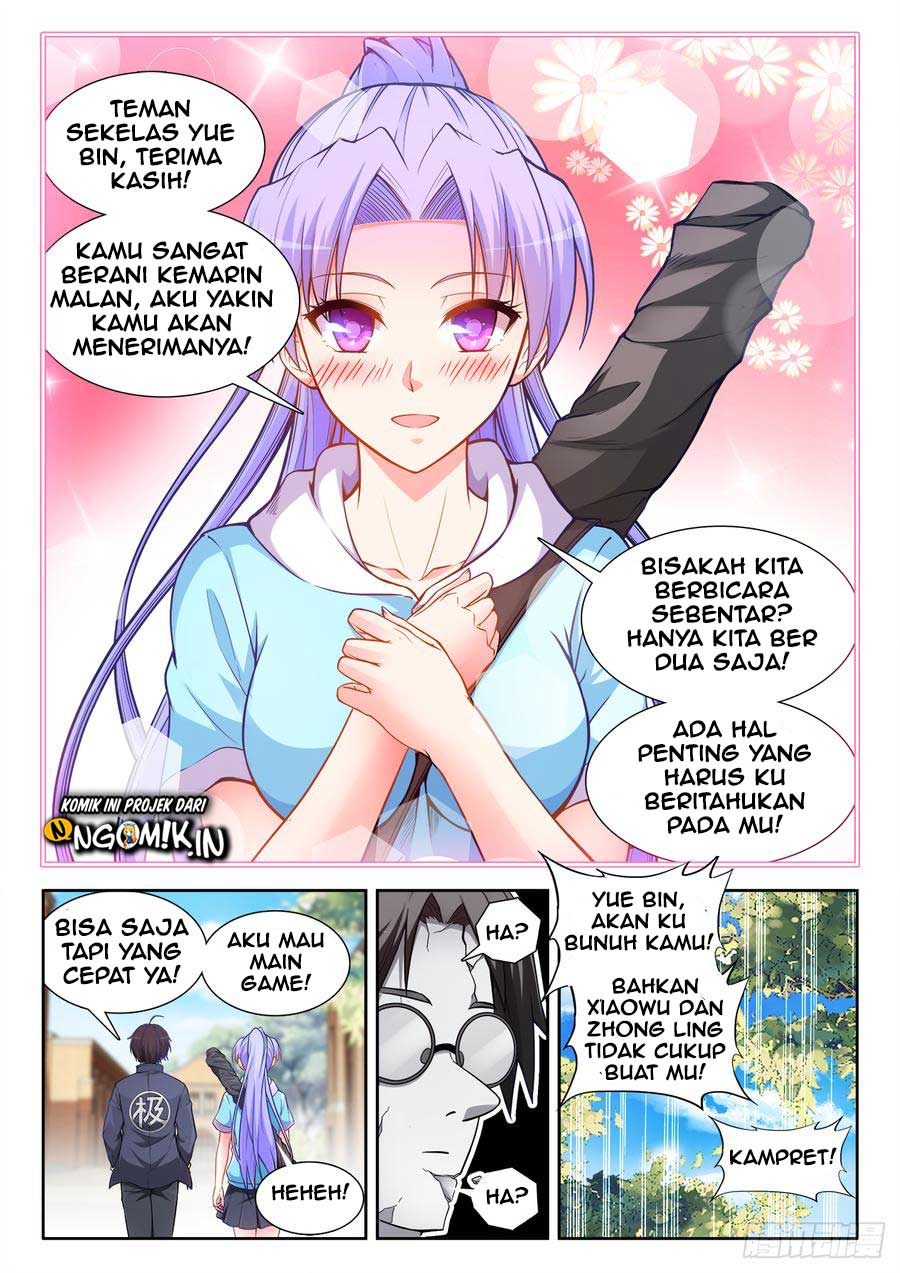 Halaman 3